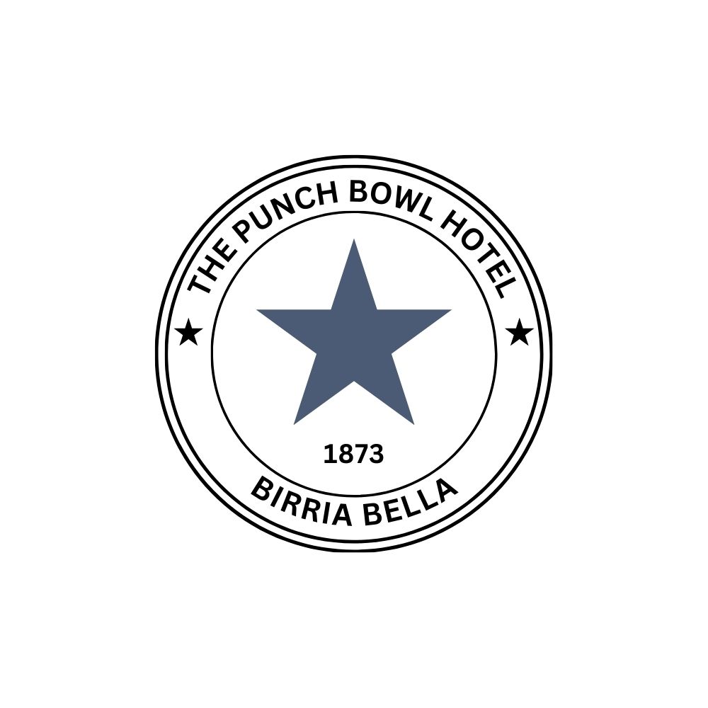 restaurant-booking-takeaway-shop