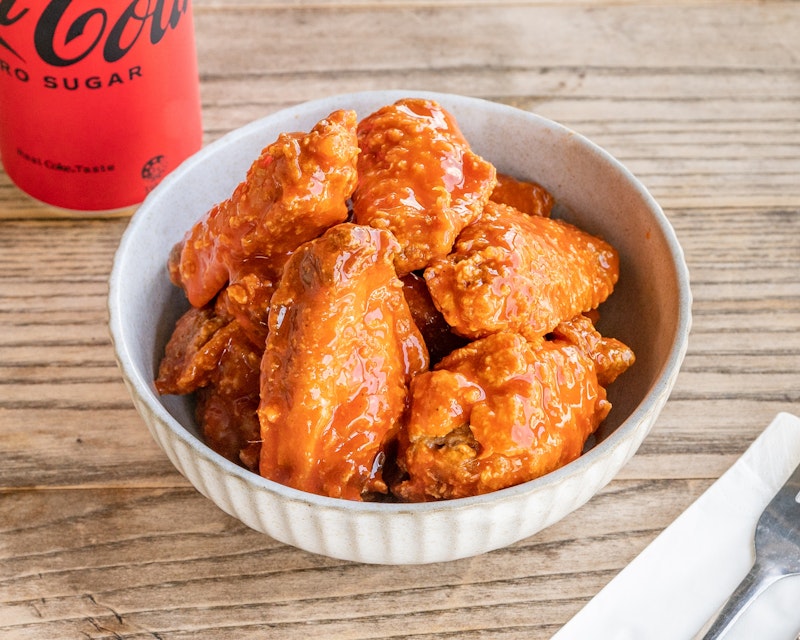 Order takeaway online from Manaia Seafood Boil, 31 Hill Street Onehunga, Auckland