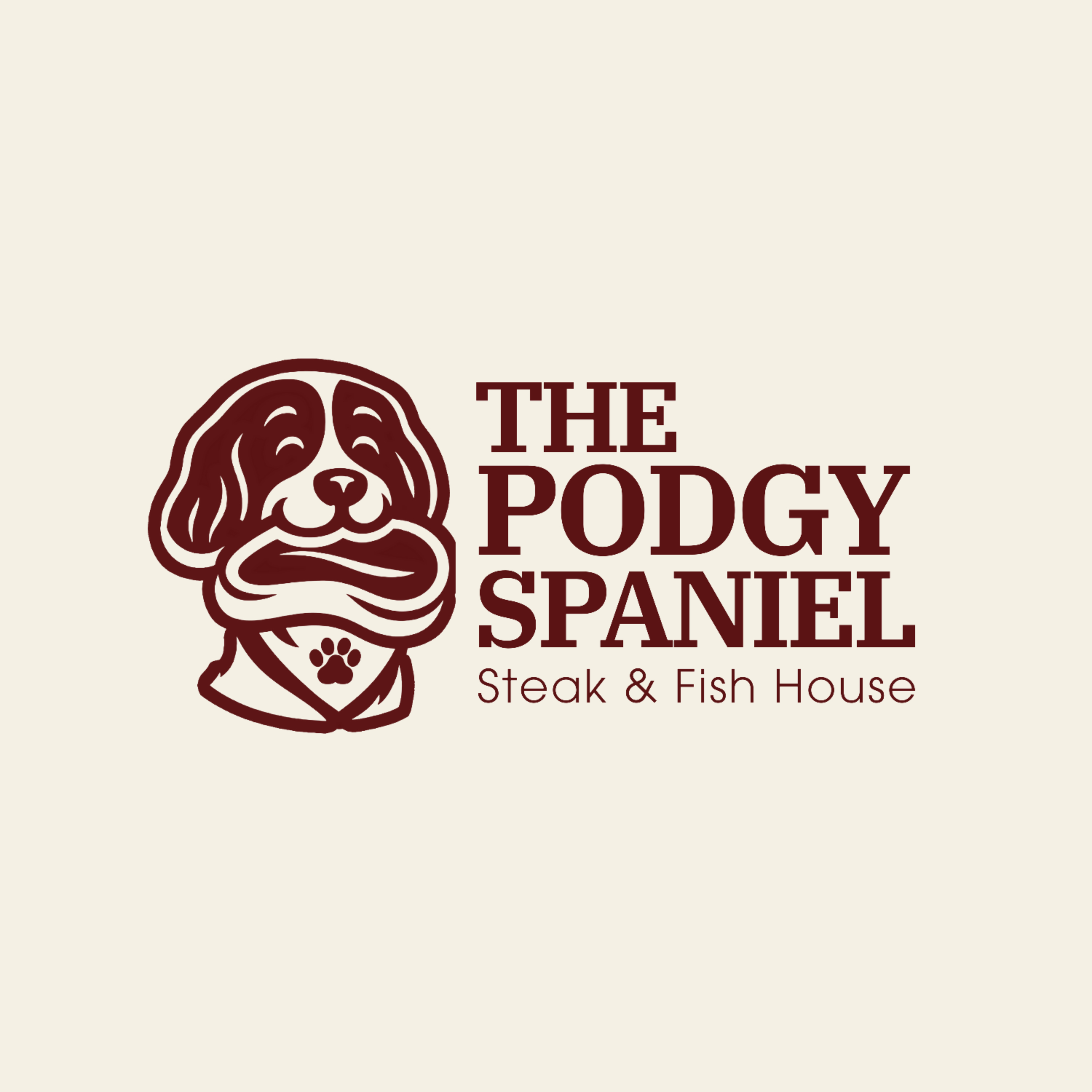 Restaurant Booking