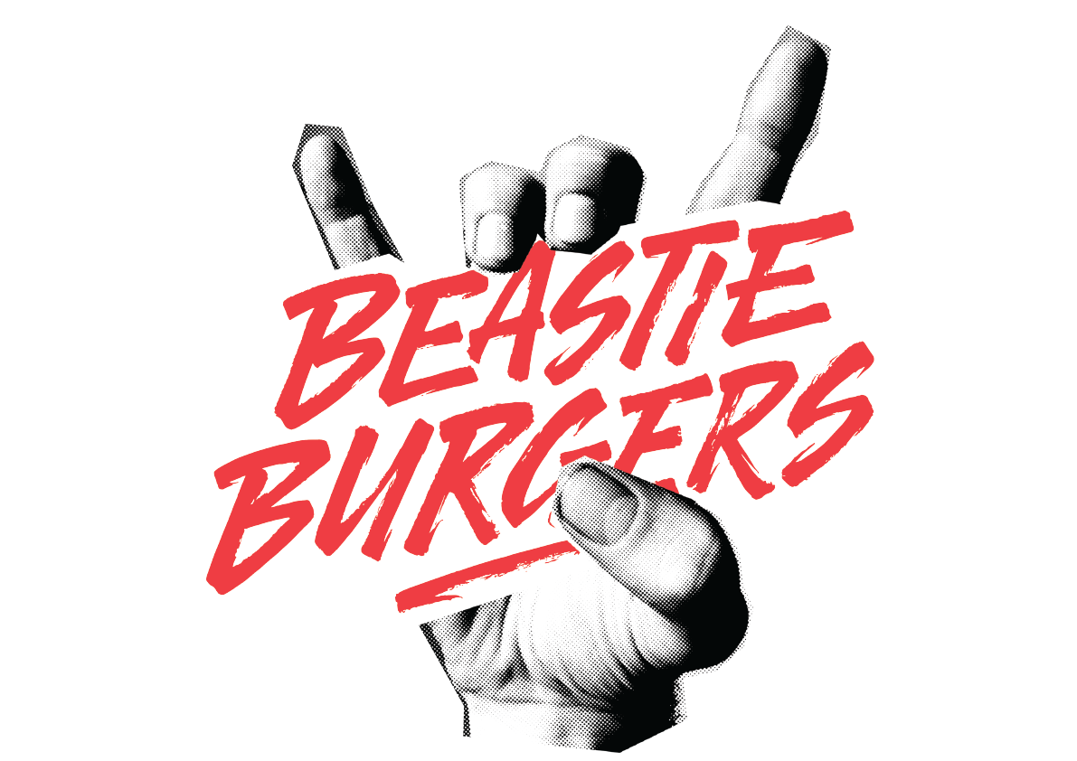 restaurant-booking-takeaway-shop