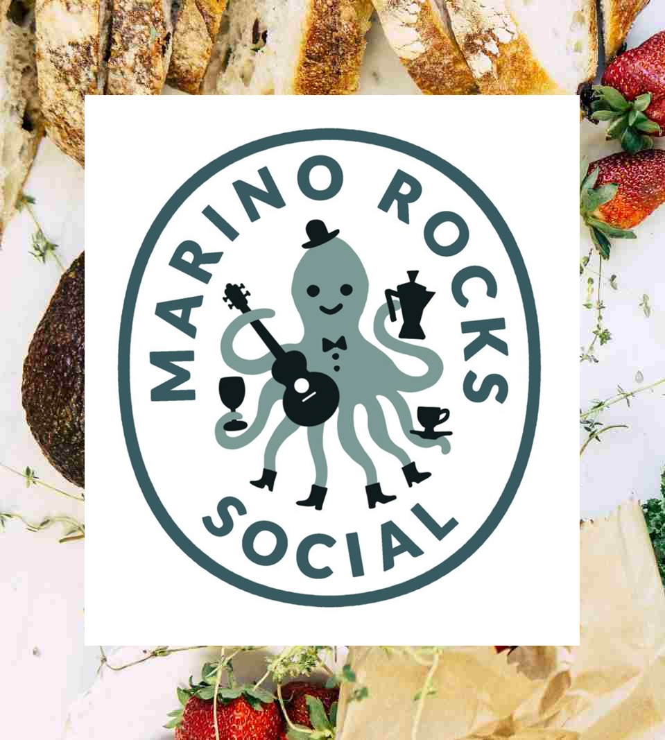 Restaurant Booking