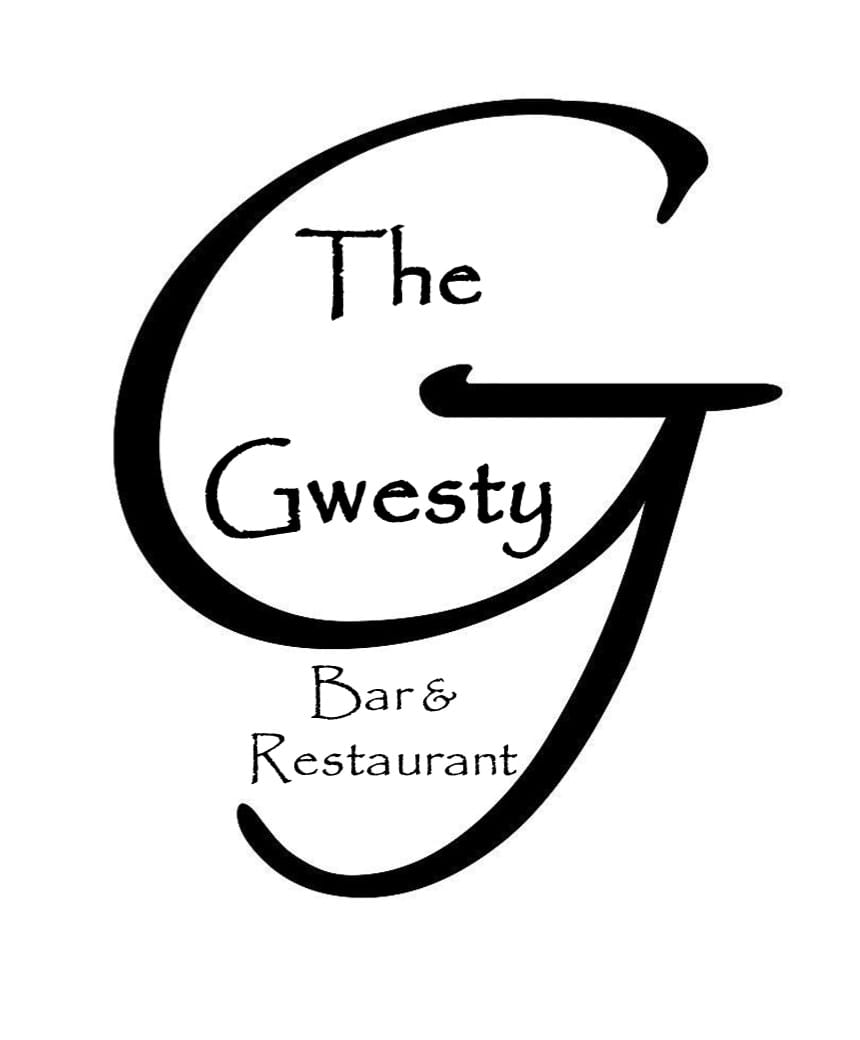 The Gwesty