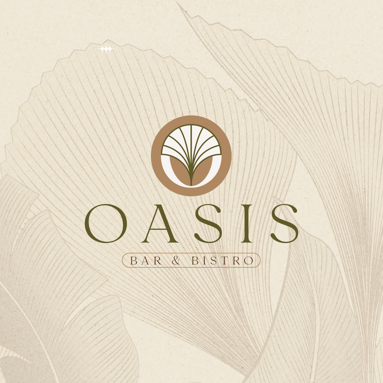 Restaurant Booking, Takeaway & Shop