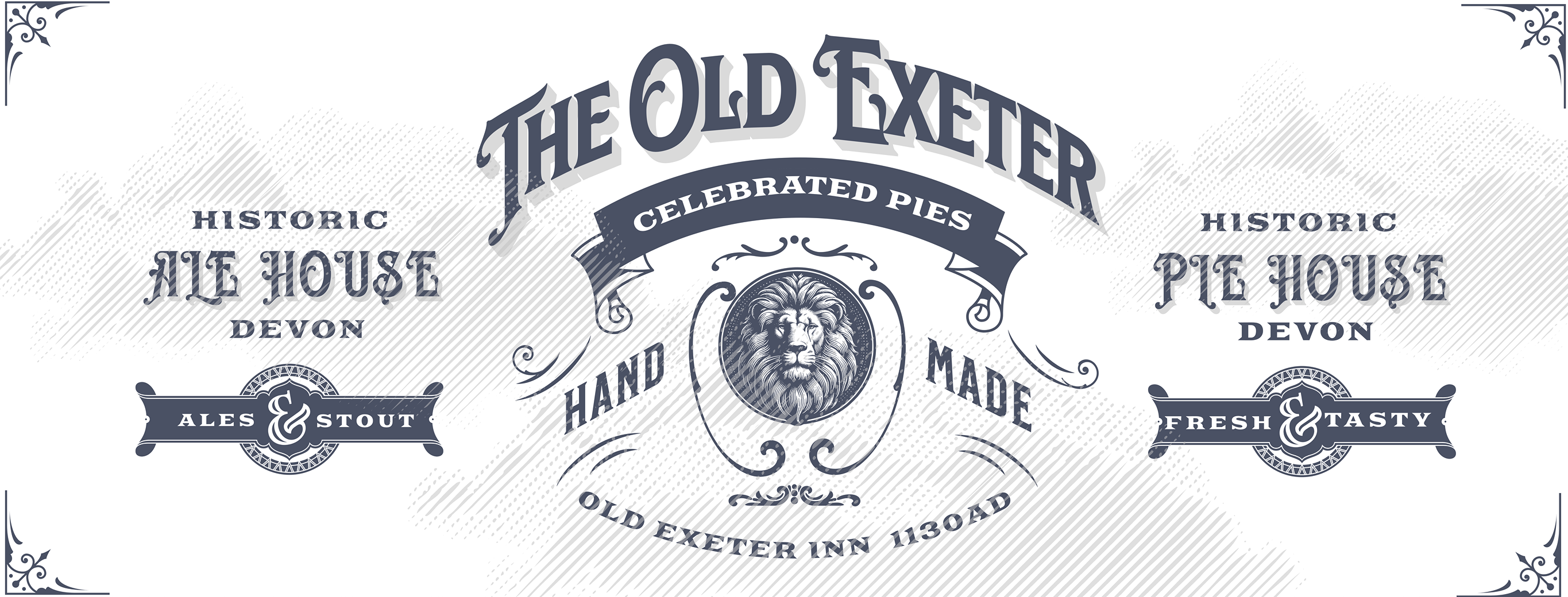 Restaurant Booking, Takeaway & Shop