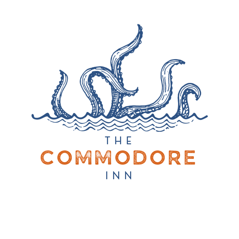 Restaurant Booking